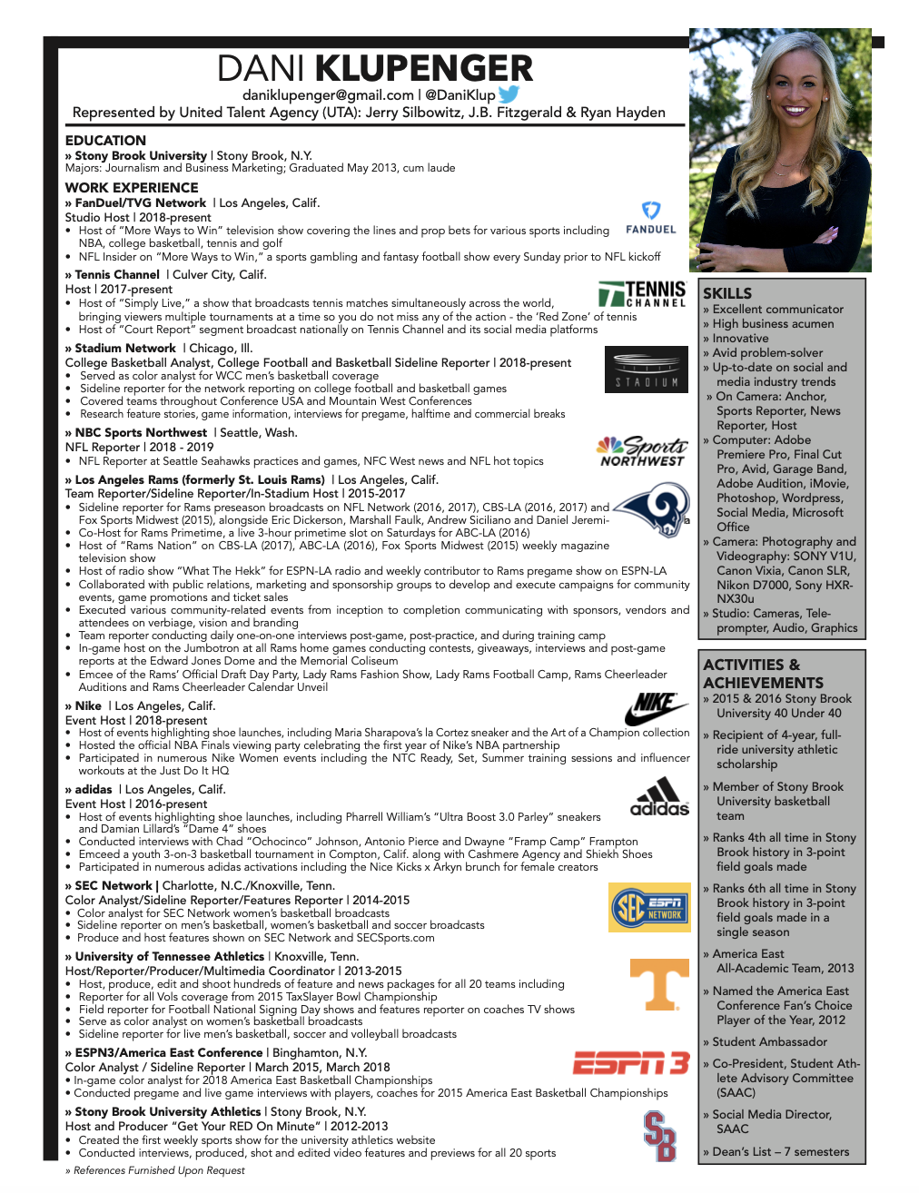 Screen Shot 2020-10-05 at 3.23.28 PM